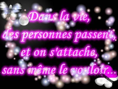 et oui !!