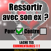 pour ou contre ??
